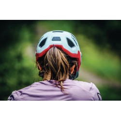 Casque VTT Modrop ti - Abus - Velonline.fr