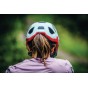 Casque VTT Modrop ti - Abus - Velonline.fr