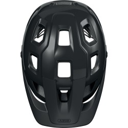 Casque VTT Motrip - Abus - Velonline.fr