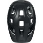 Casque VTT Motrip - Abus - Velonline.fr