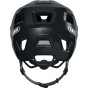 Casque VTT Motrip - Abus - Velonline.fr