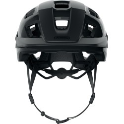 Casque VTT Motrip - Abus - Velonline.fr