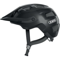 Casque VTT Motrip - Abus - Velonline.fr