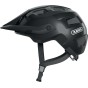 Casque VTT Motrip - Abus - Velonline.fr