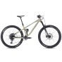 VTT KERN S1 - Velonline