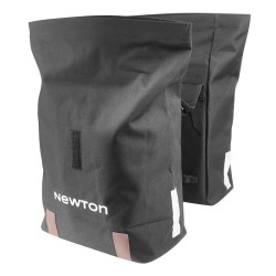 Sacoches double Newton 2x 22L - velonline
