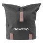 Sacoches double Newton 2x 22L - velonline