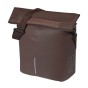 Sacoches Basil City Shopper - Velonline
