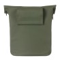 Sacoches Basil City Shopper - Velonline