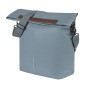 Sacoches Basil City Shopper - Velonline