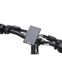 Vélo Pliant électrique Beaufort Billie