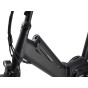 Vélo Pliant électrique Beaufort Billie