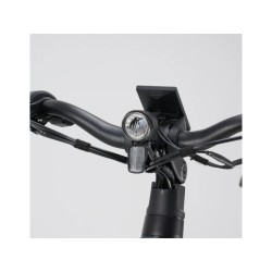 VTC électrique Beaufort Bandit | Velonline