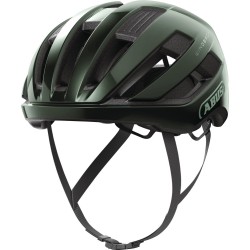 Casque route wingback - Abus - Velonline.fr
