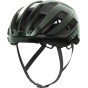 Casque route wingback - Abus - Velonline.fr