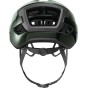 Casque route wingback - Abus - Velonline.fr