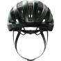 Casque route wingback - Abus - Velonline.fr
