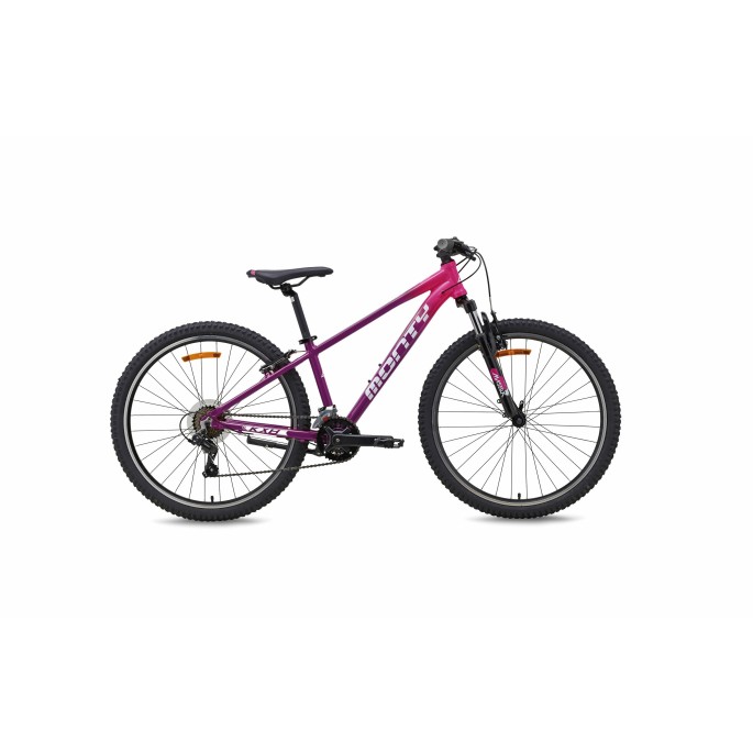 VTT Monty KX8 Fille - pas cher