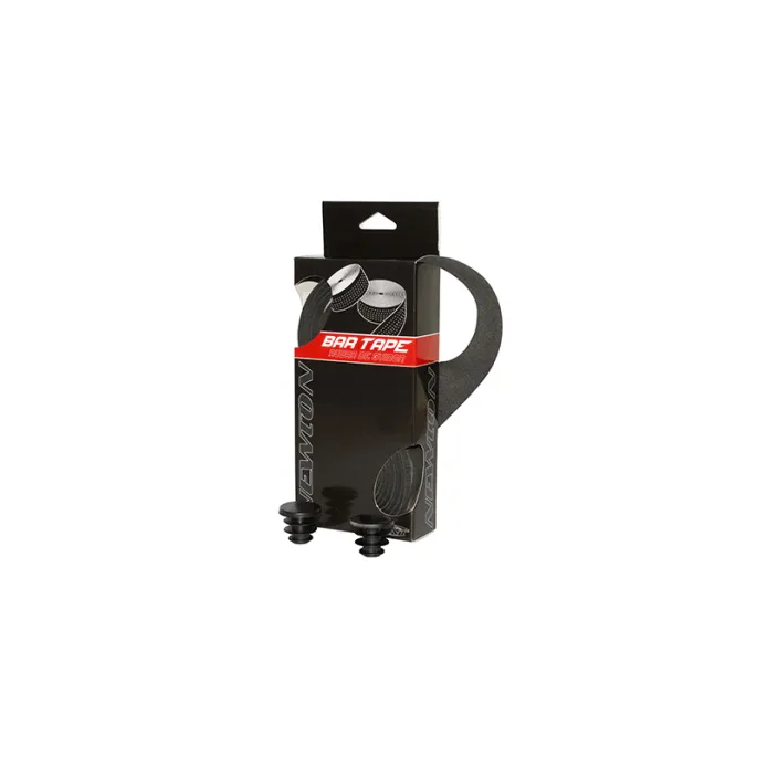 Guidoline vélo de route