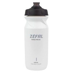 Bidon Zefal pro 650ml