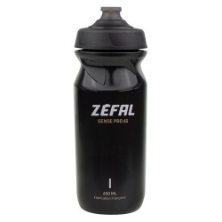 Bidon Zefal pro 650ml