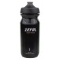 Bidon Zefal pro 650ml