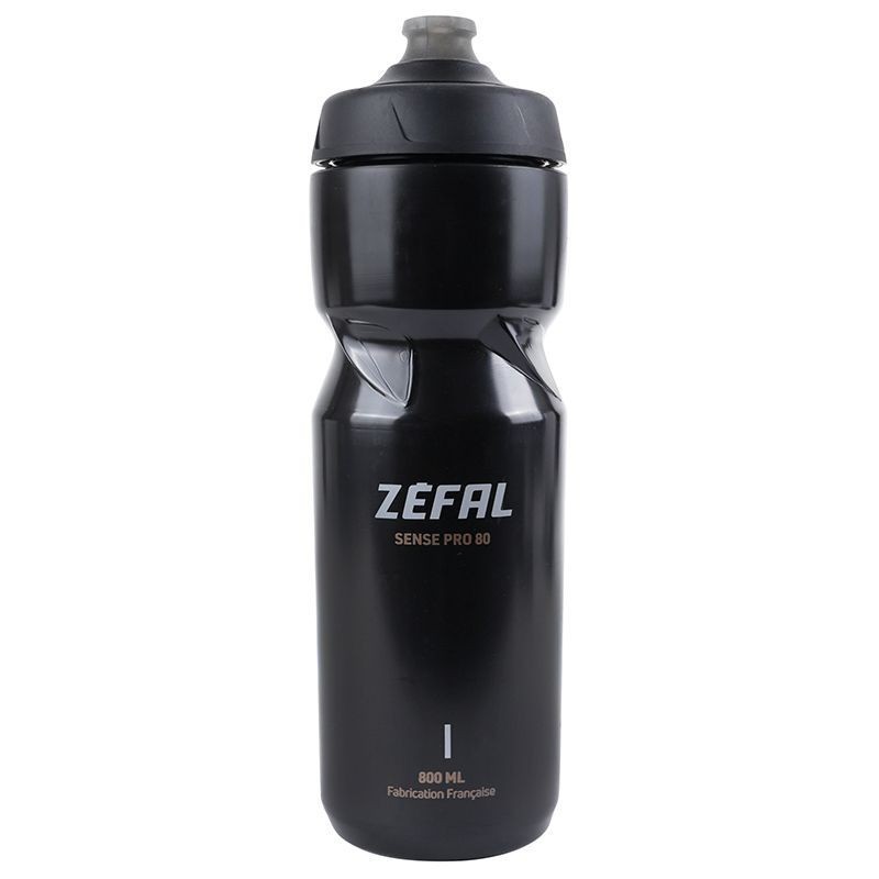 Bidon Zefal pro 800ml