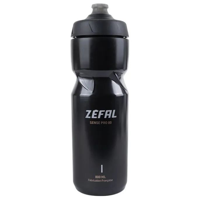 Bidon Zefal pro 800ml