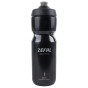 Bidon Zefal pro 800ml