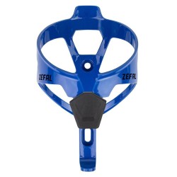 Porte bidon léger et solide