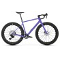 Vélo GRAVEL Megamo West 03 - 2026