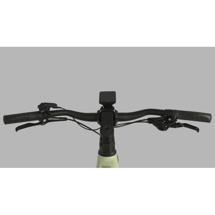 Megamo Reach low 05 Equipé