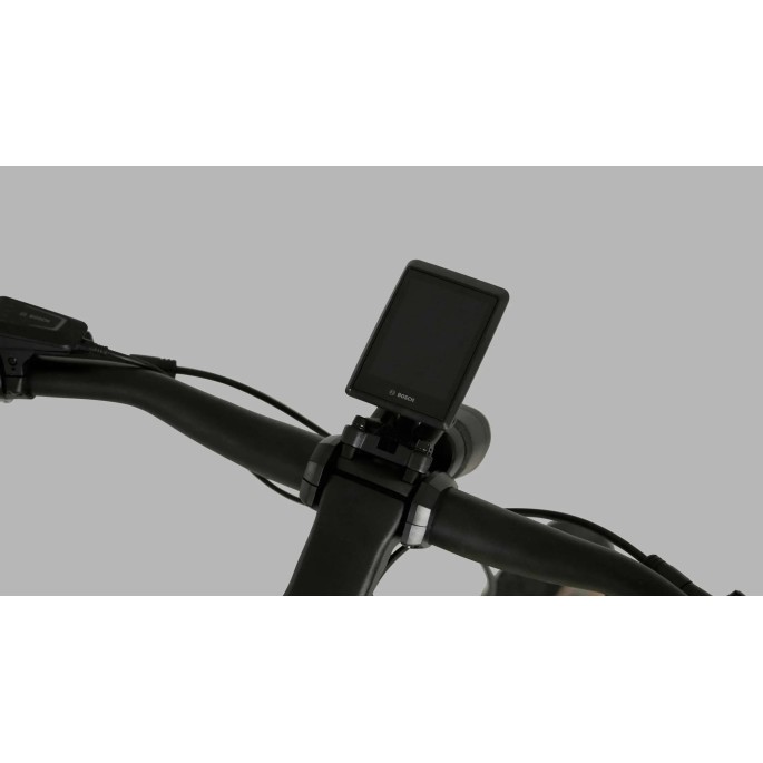 Megamo Reach low 05 Equipé