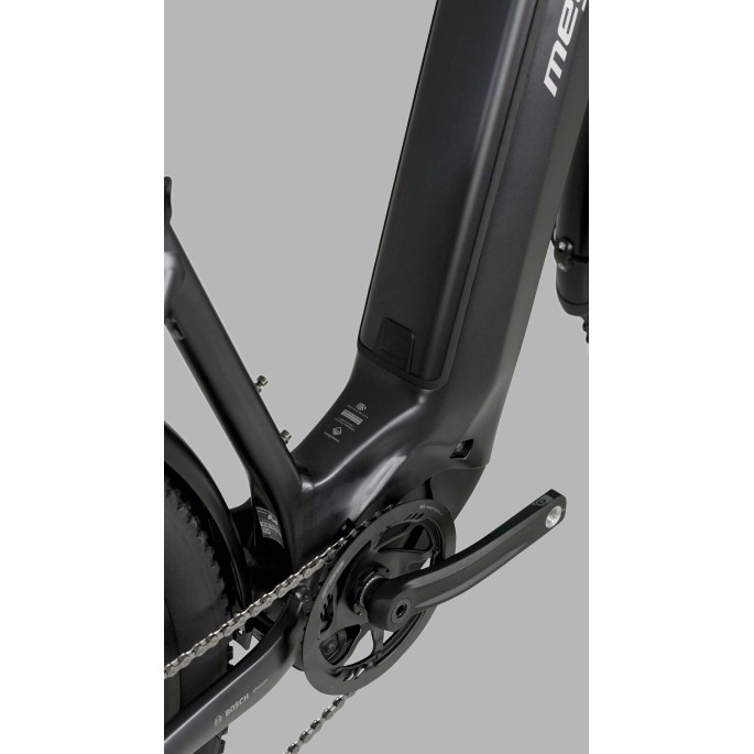 Megamo Reach low 05 Equipé