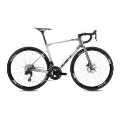 Vélo de route BH - SL14.0