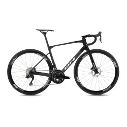 Vélo de route BH - SL14.0