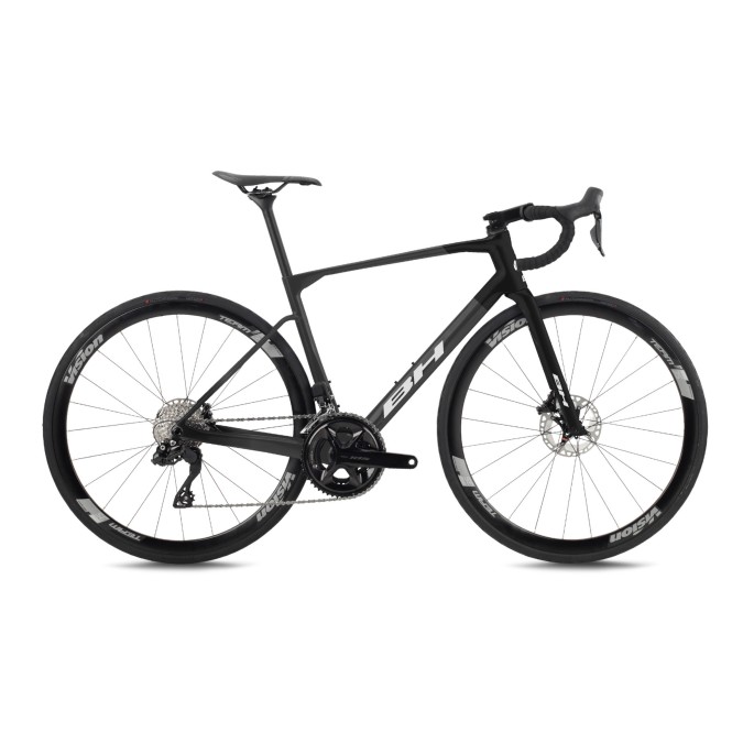 Vélo de route BH - SL14.0