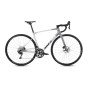 Velo route BH SL1 3.5 - Carbone Shimano 105 | Velonline