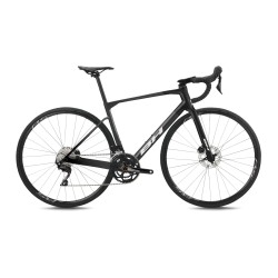 Vélo de route carbone BH - SL1 3.5