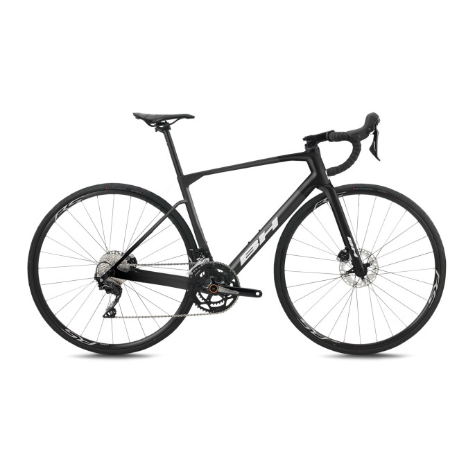 Vélo de route carbone BH - SL1 3.5