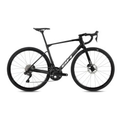 BH SL1 4.5 – Vélo de route carbone polyvalent, léger et performant