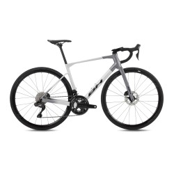 Vélo route BH SL1 4.5 - Shimano Ultegra DI2 | Velonline