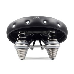 Selle royal Drifter Plus - velonline