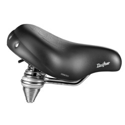 Selle royal Drifter Plus - velonline