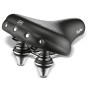 Selle royal Drifter Plus - velonline