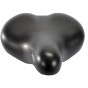 Selle royal gipsy - velonline