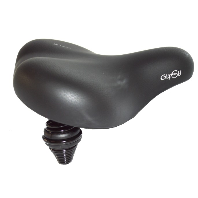 Selle royal gipsy - velonline