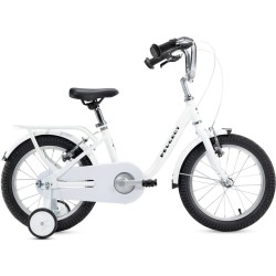 LJ16 - Peugeot - Velonline