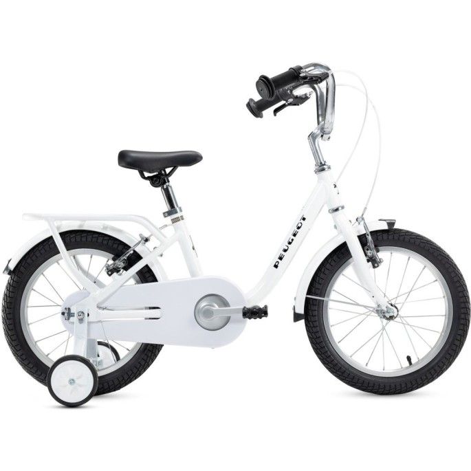 LJ16 - Peugeot - Velonline