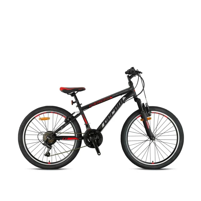 VTT Magnum 24